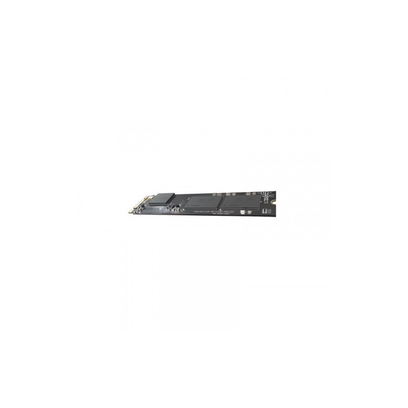 Duracell Pack de 2 Pilas Litio de Boton DL2016 3V - Tecnologia Baby Secure