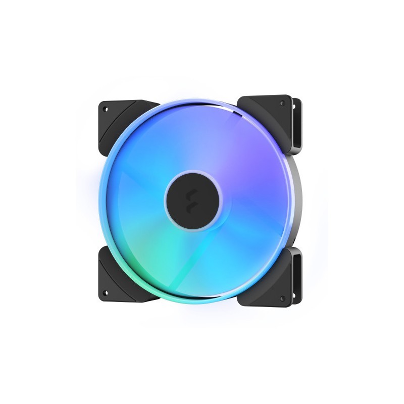 Kaspersky Lab Internet Security 2020 Antivirus - Hasta 4 Dispositivos - Servicio 1 Año