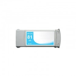 Hp w1335a negro cartucho de toner generico - reemplaza 335a