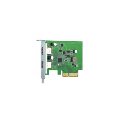 Brother PJ823 Impresora Termica Portatil A4 USB - Resolucion 300ppp - Velocidad 13.5ppm