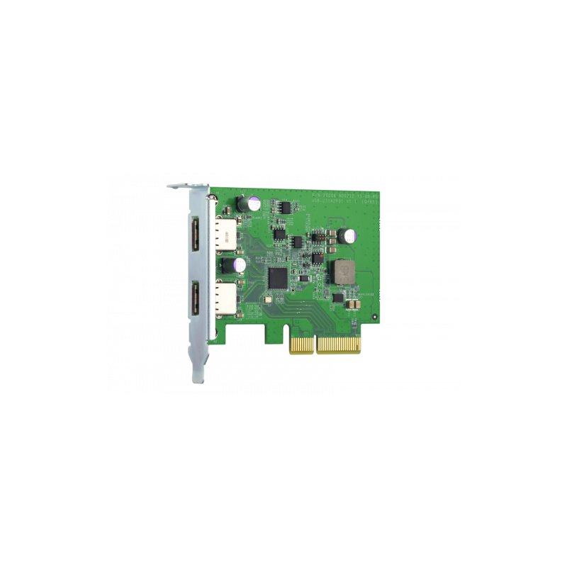 Brother PJ823 Impresora Termica Portatil A4 USB - Resolucion 300ppp - Velocidad 13.5ppm