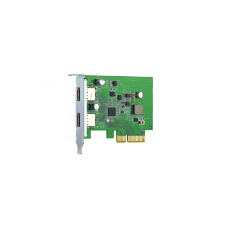 Brother PJ823 Impresora Termica Portatil A4 USB - Resolucion 300ppp - Velocidad 13.5ppm