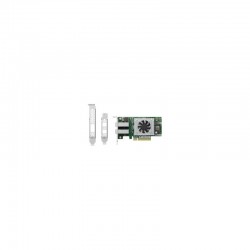 Brother PJ862 Impresora Termica Portatil A4 USB