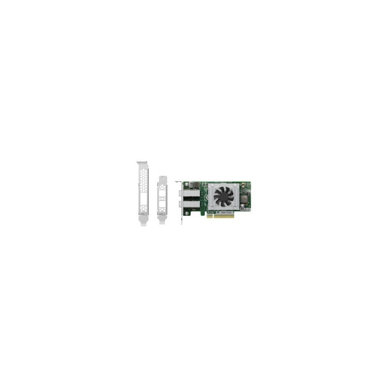 Brother PJ862 Impresora Termica Portatil A4 USB