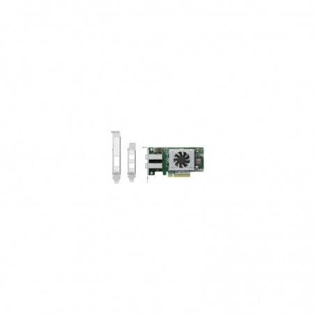 Brother PJ862 Impresora Termica Portatil A4 USB