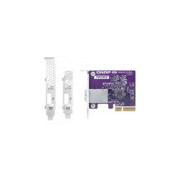 Brother PJ863 Impresora Termica Portatil A4 USB