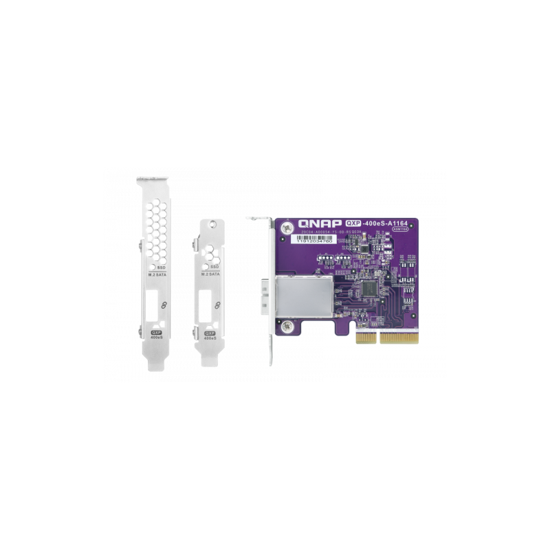 Brother PJ863 Impresora Termica Portatil A4 USB
