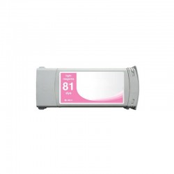 Hp w1335x negro cartucho de toner generico - reemplaza 335x