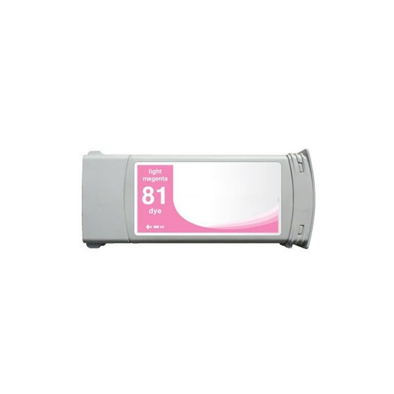 Hp w1335x negro cartucho de toner generico - reemplaza 335x