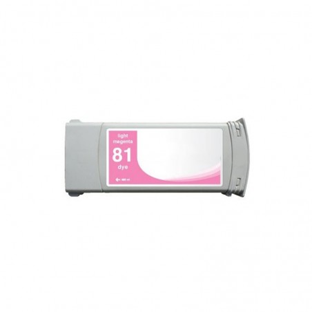 Hp w1335x negro cartucho de toner generico - reemplaza 335x