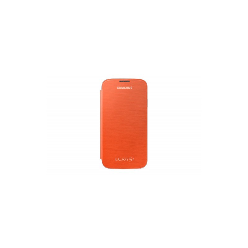 Brother TD4410D Impresora Termica Profesional de Etiquetas y Tickets USB