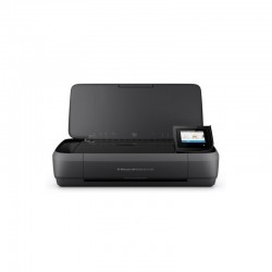 Brother TD4520TN Impresora Termica Profesional de Etiquetas y Tickets USB