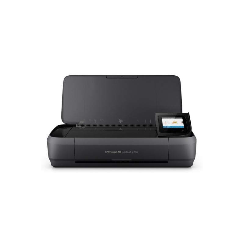 Brother TD4520TN Impresora Termica Profesional de Etiquetas y Tickets USB