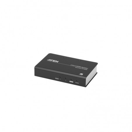 Trust Microfono Extendido para Sistema de Videoconferencia Iris
