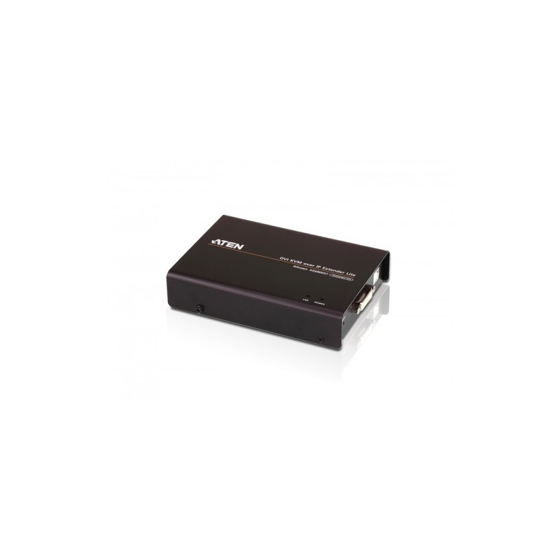 Duracell Bateria Externa/Power Bank 6700mAh PD 18W y QC 3.0 - 1x USB-A