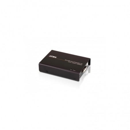 Duracell Bateria Externa/Power Bank 6700mAh PD 18W y QC 3.0 - 1x USB-A