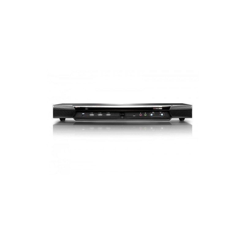 Duracell Bateria Externa/Power Bank 10050mAh PD 18W y QC 3.0 - 1x USB-A