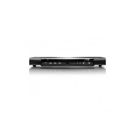 Duracell Bateria Externa/Power Bank 10050mAh PD 18W y QC 3.0 - 1x USB-A