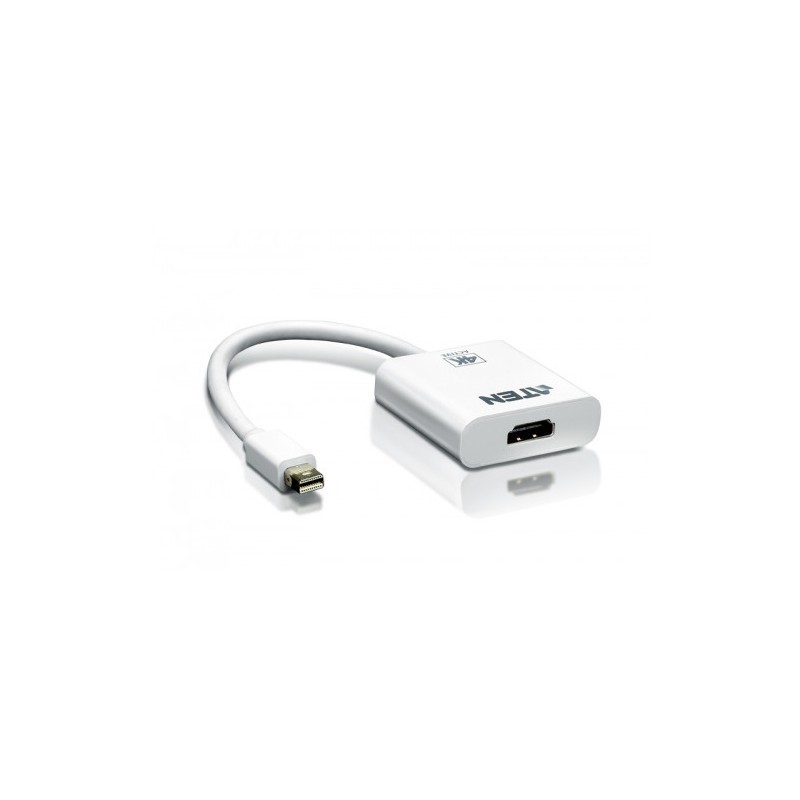 D-Link Switch Semigestionable 16 Puertos 10/100/1000 Auto RJ45 UTP + 4 Gigabit SFP