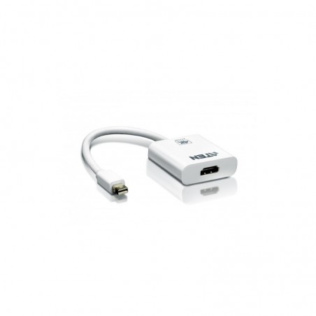 D-Link Switch Semigestionable 16 Puertos 10/100/1000 Auto RJ45 UTP + 4 Gigabit SFP