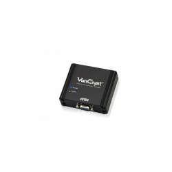 D-Link Switch Semigestionado 24 Puertos Gigabit PoE + 4 SFP+