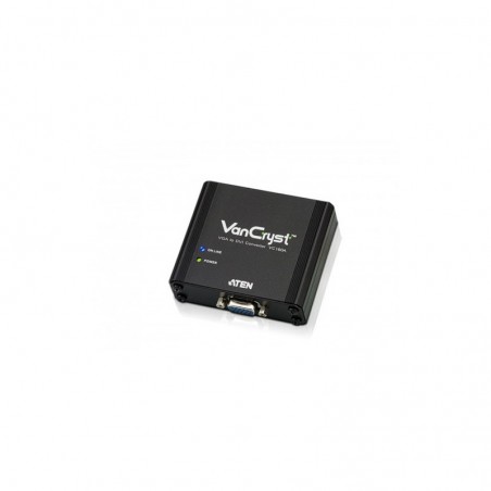 D-Link Switch Semigestionado 24 Puertos Gigabit PoE + 4 SFP+