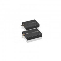 D-Link Switch Apilable 50 Puertos Gigabit + 2 SFP+
