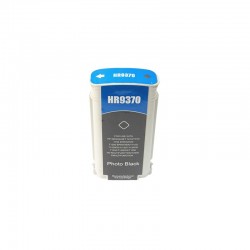 No chip hp w1350x negro cartucho de toner generico reemplaza 135x