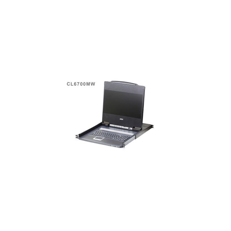 D-Link Switch Industrial 12 Puertos Gigabit + 2 SFP