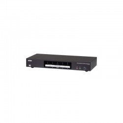 D-Link Router Portatil 4G Dual Band - Velocidad hasta 300 Mbps - Pantalla LCD - Autonomia hasta 14h