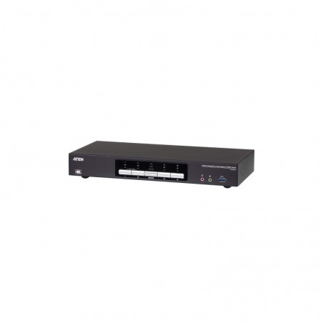 D-Link Router Portatil 4G Dual Band - Velocidad hasta 300 Mbps - Pantalla LCD - Autonomia hasta 14h