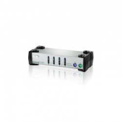 Conceptronic Tarjeta PCIe de 2 Puertos USB 3.0