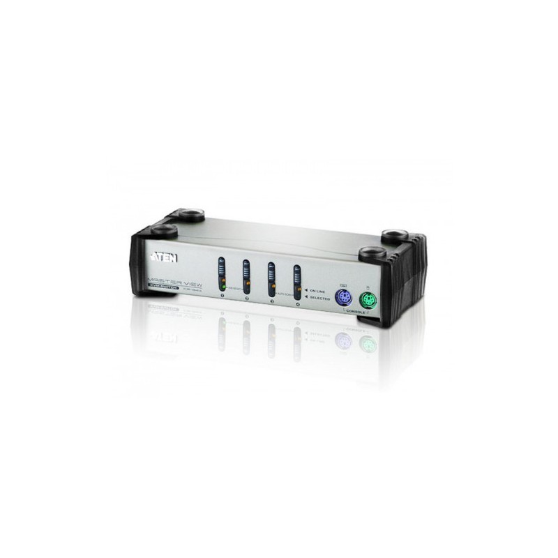 Conceptronic Tarjeta PCIe de 2 Puertos USB 3.0