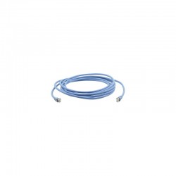 Conceptronic Tarjeta PCIe de 2 Puertos USB 3.2 Gen 2 Tipo C Autoalimentada