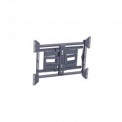 Conceptronic Tarjeta PCIe de 2 Puertos USB 3.2 Gen 2