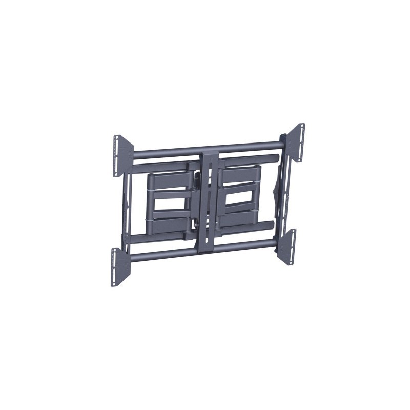 Conceptronic Tarjeta PCIe de 2 Puertos USB 3.2 Gen 2
