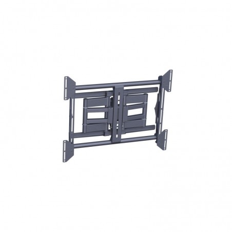 Conceptronic Tarjeta PCIe de 2 Puertos USB 3.2 Gen 2