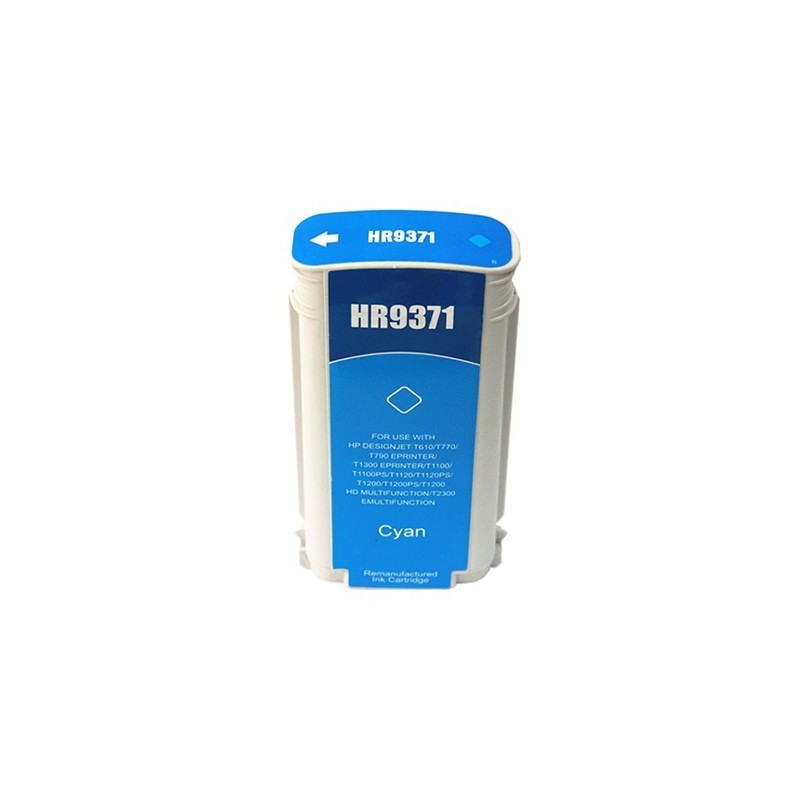 Hp w2000a negro cartucho de toner generico - reemplaza 658a
