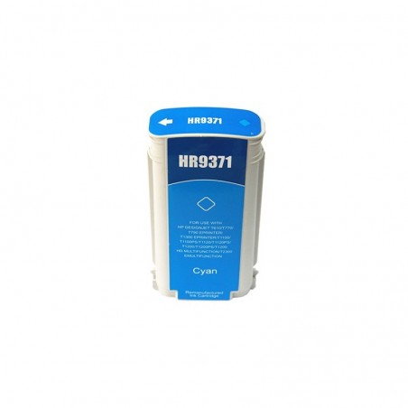 Hp w2000a negro cartucho de toner generico - reemplaza 658a