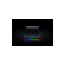 Redragon Storm Pro M808-KS Raton Gaming 16000dpi USB-C e Inalambrico - 8 Botones Programables - Carcasa Panal Perforado - Ilumi