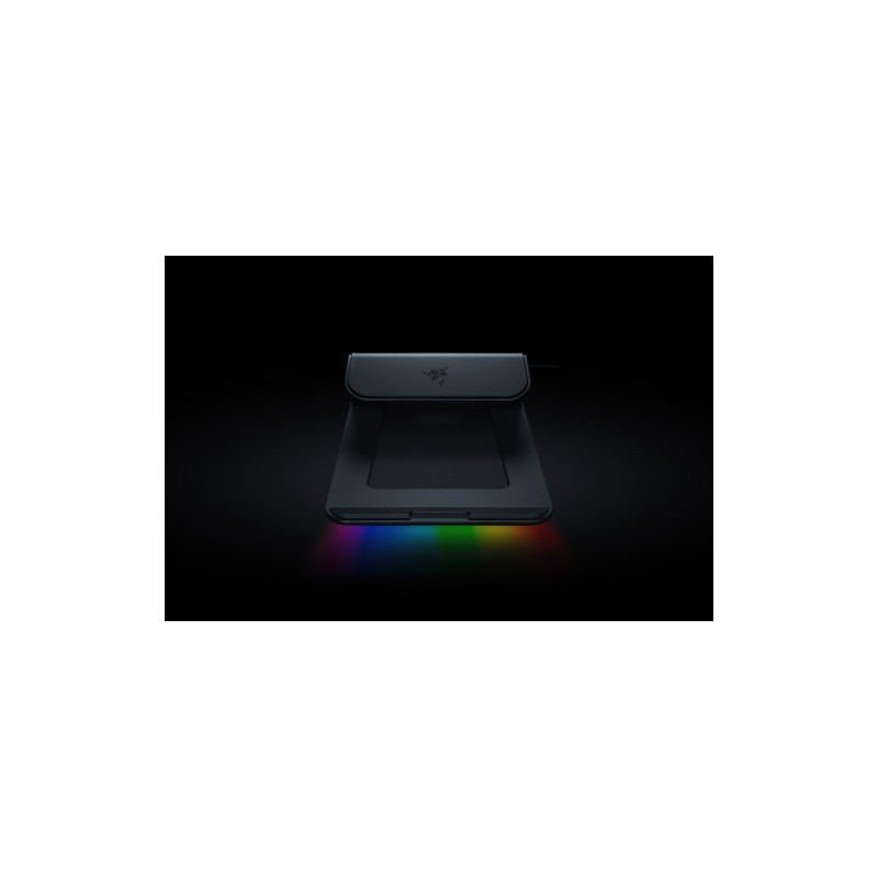 Redragon Storm Pro M808-KS Raton Gaming 16000dpi USB-C e Inalambrico - 8 Botones Programables - Carcasa Panal Perforado - Ilumi