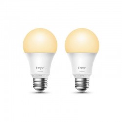 WD Black SN850X Disco Duro Solido SSD 1TB M2 2280 PCIe Gen4 NVMe