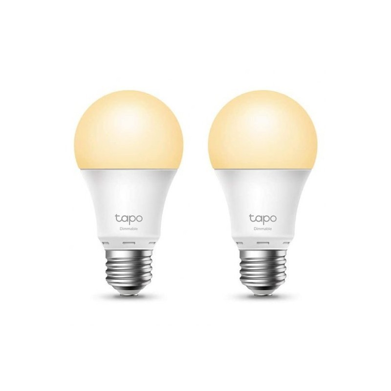 WD Black SN850X Disco Duro Solido SSD 1TB M2 2280 PCIe Gen4 NVMe