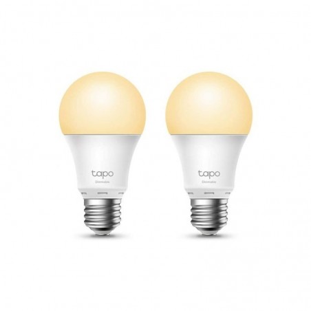 WD Black SN850X Disco Duro Solido SSD 1TB M2 2280 PCIe Gen4 NVMe