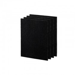 WD Black SN850X Disco Duro Solido SSD 1TB M2 2280 PCIe Gen4 NVMe con Disipador de calor