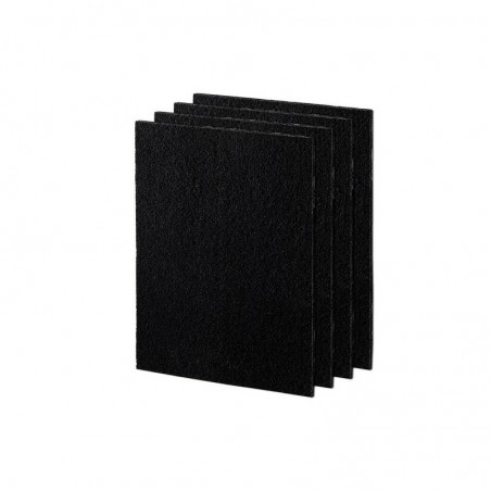 WD Black SN850X Disco Duro Solido SSD 1TB M2 2280 PCIe Gen4 NVMe con Disipador de calor