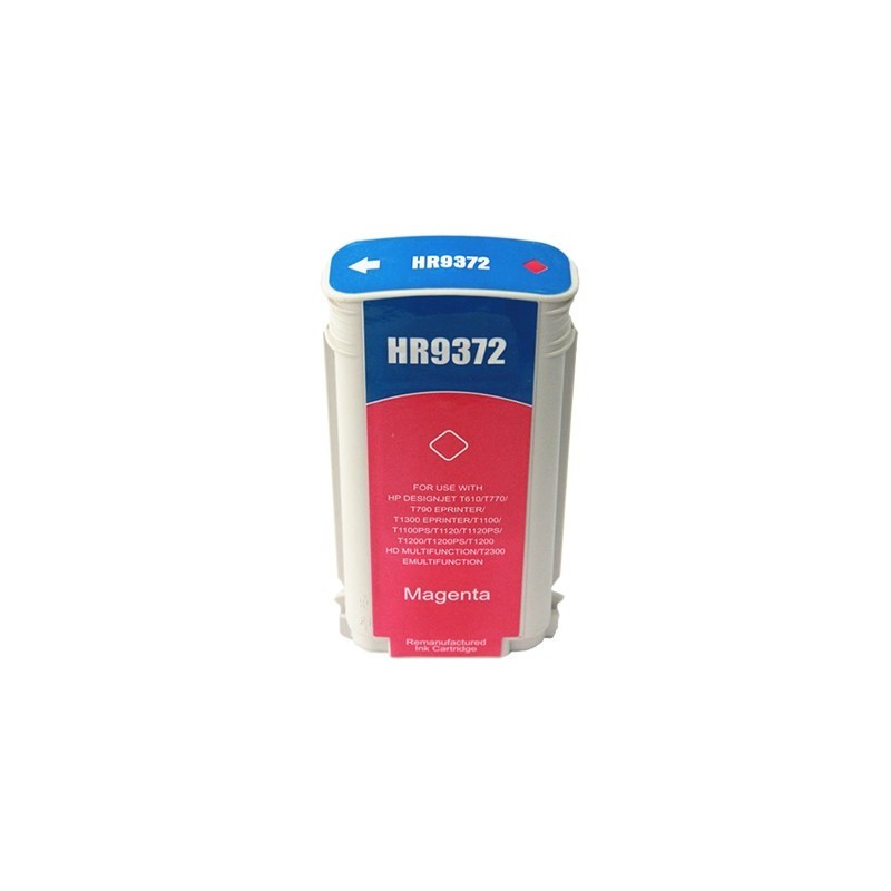 Hp w2001a cyan cartucho de toner generico - reemplaza 658a