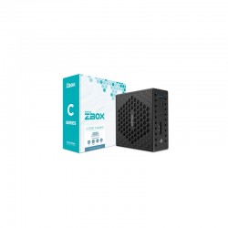 Brother lc1000xl/lc970xl magenta cartucho de tinta generico - reemplaza lc1000m/lc970m