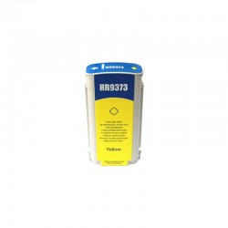 Hp w2002a amarillo cartucho de toner generico - reemplaza 658a