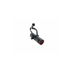 Brother lc1220 negro cartucho de tinta original - lc1220bkbp